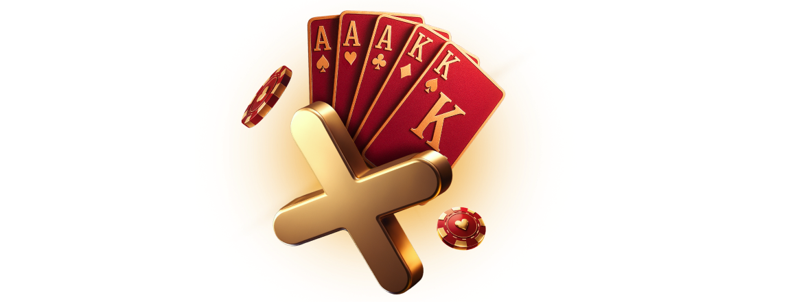Bad Beat Jackpot: награда за сильную проигравшую комбинацию